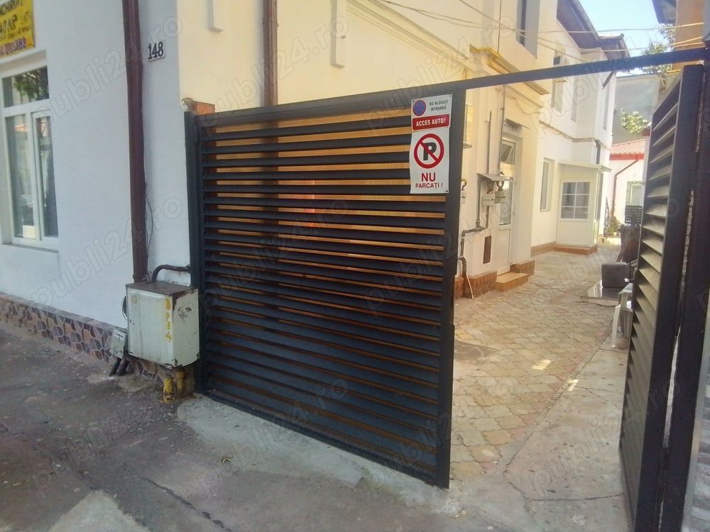 vânzări imobiliare casa - Poză 8