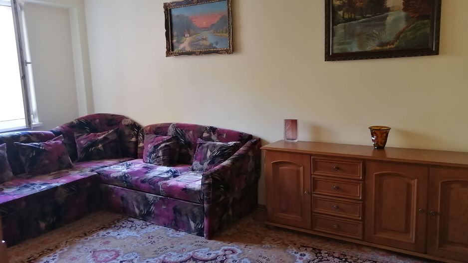 Inchiriere 2 camere Bdul Grivitei - Poză 8
