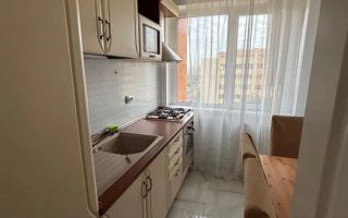 Apartament 3 camere Unirii - Poză 5