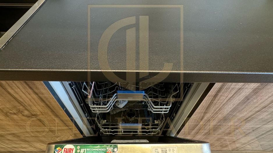 Apartament de Lux 2 Camere | Coresi Brașov | 76 mp | 2 Băi | Parcare - Poză 8