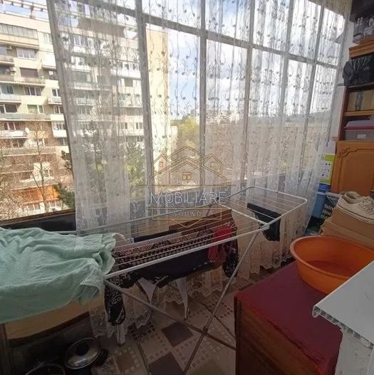 Apartament cu 2 camere în cartierul Gheorgheni - Poză 4
