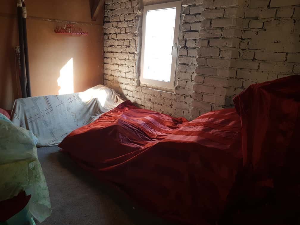 Apartament 2 camere ultracentral - Poză 6