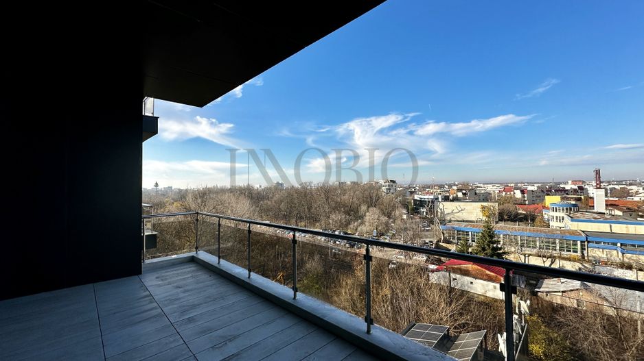 Apartament 4 Camere | Soseaua Nordului - Poză 3