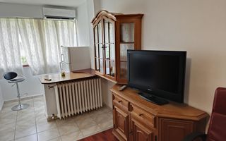 Garsonieră de închiriat în Militari, Timonierului,lângă metrou,petfriendly - Poză 8