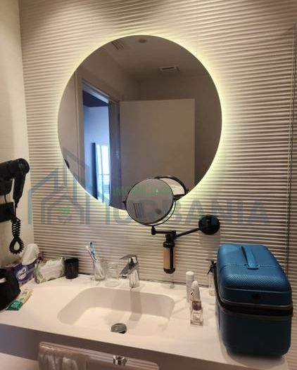 Apartament 2 camere, Tătărași, Iași, renovat integral 2024, centrală proprie - Poză 6