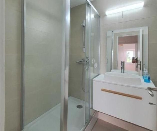 Apartament luminos cu doua camere decomandat, Turda - Poză 10