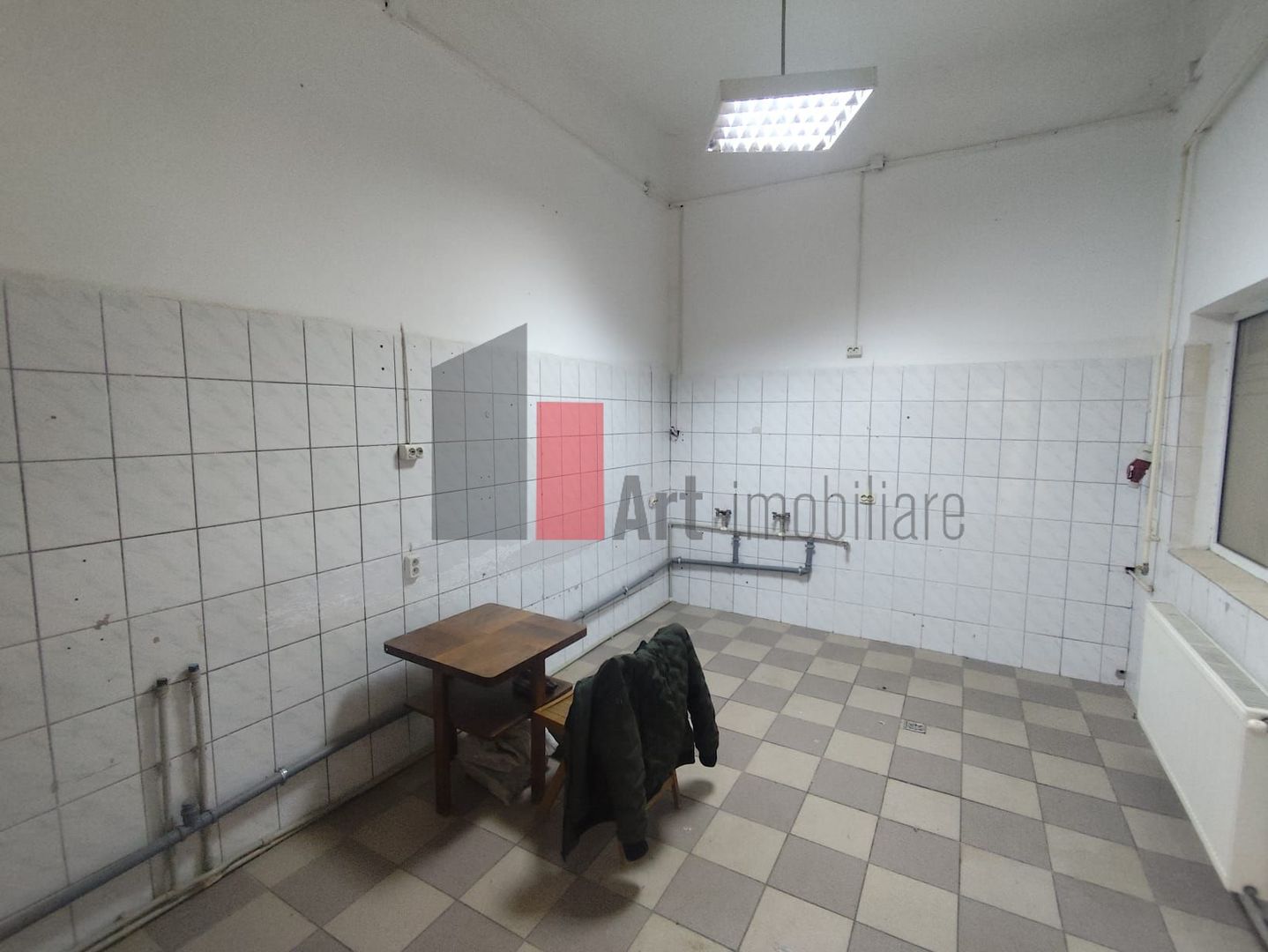 Spatiu comercial de inchiriat zona Bulevard Timisoara - Poză 6