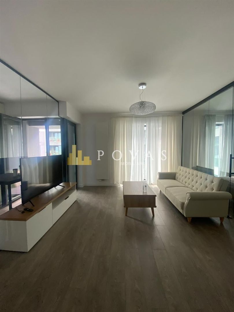 Studio Dublu Premium Aviatiei Cloud 9 - Poză 1