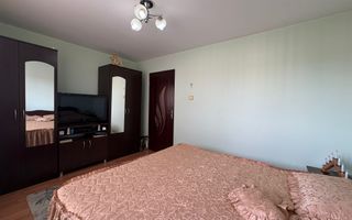 Apartament 2 camere | 53 mp | Mobilat | Cetate - zona Mercur - Poză 6