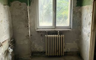 Apartament 2 Camere | 50 mp | Balcon | Zona Hotel Royal | Gheorgheni! - Poză 2