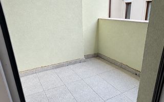 Braytim | 3 Camere | 60 mp | Parcare Subterană | Încălzire Pardoseală - Poză 6