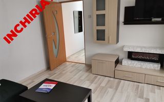 Inchiriere apartament modern, Nord, Kaufland - Poză 1