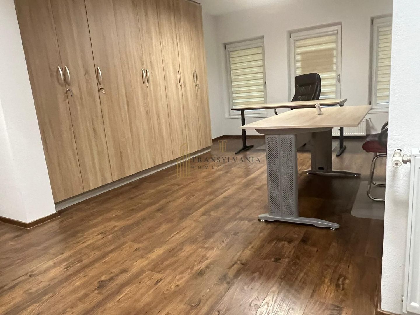 Apartament 3 camere - Poză 2