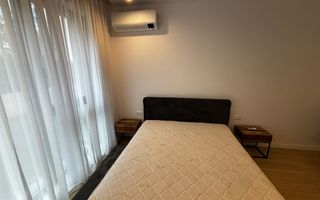 3 camere | Nusco City | Pipera | Aviatiei | Promenada - Poză 10