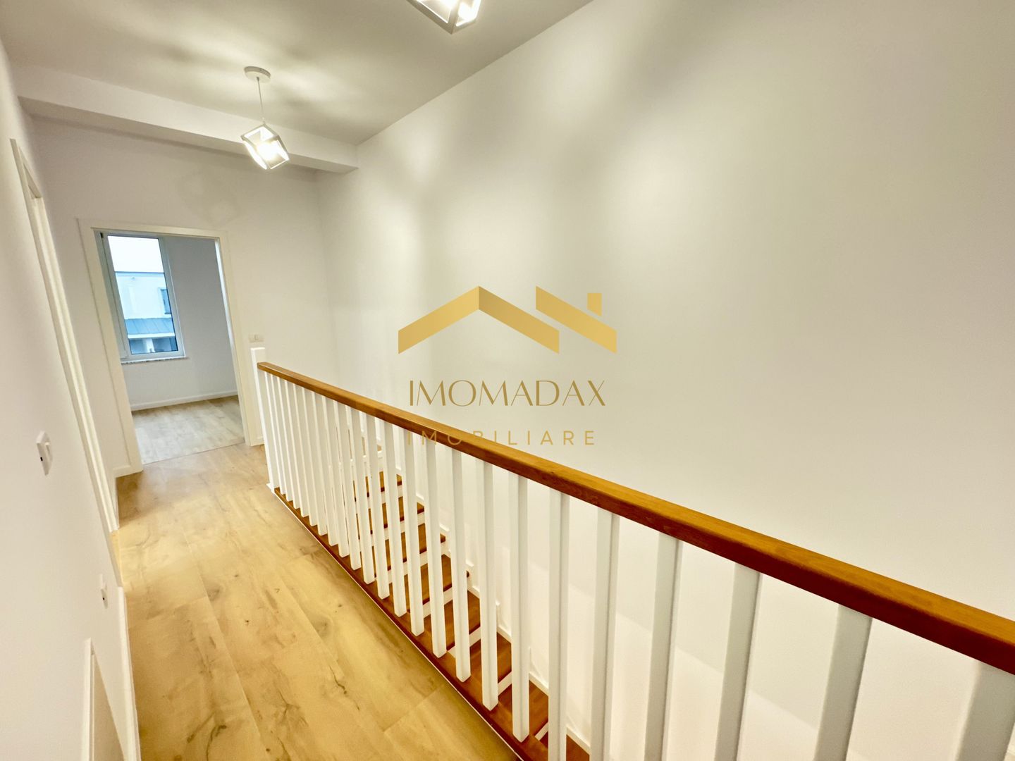 Bucovat-4 Camere-Proprietar - Poză 2