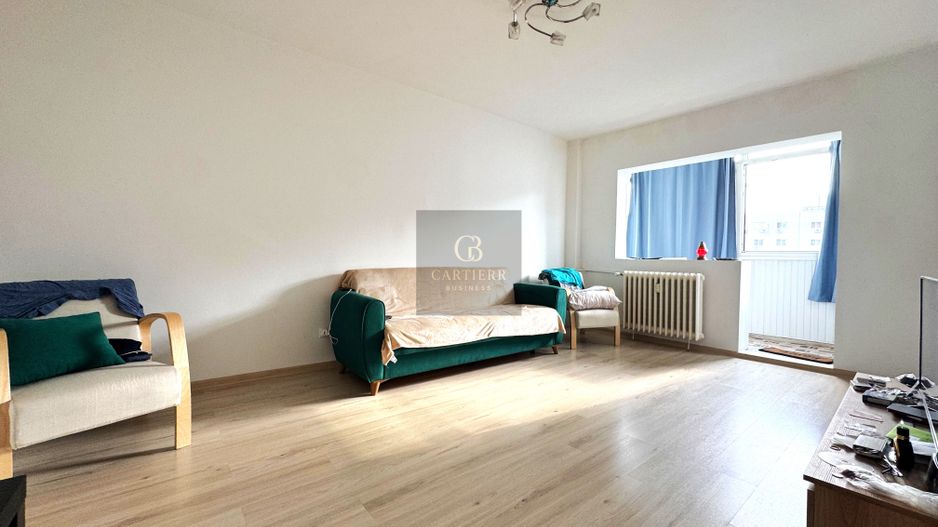 3 CAMERE + 2 BAI | DRISTORULUI | - Poză 1