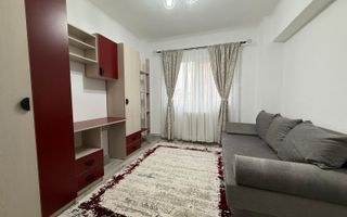 Apartament 3 camere | 2 bai | Decomandat | Balcon | Renovat - Poză 4