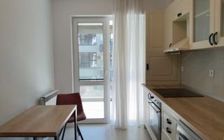 Apartament 2 camere decomandat – 67 mp utili | Pipera - Poză 2