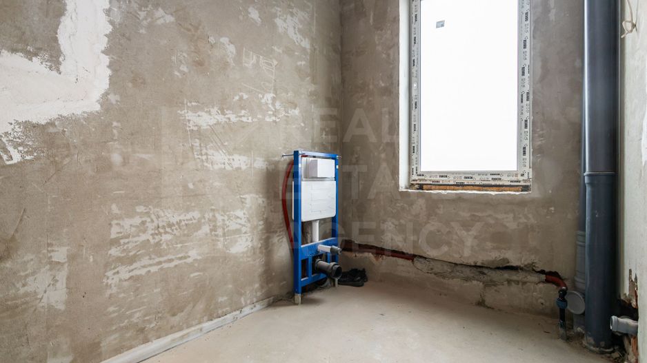 Vânzare, casă, 2 nivele, 4 camere, strada Mihai Eminescu, Cruzeşti - Poză 49