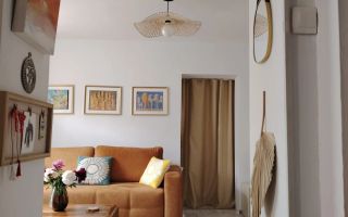 Apartament cu 2 camere de închiriat în Floreasca, Bucuresti - Poză 4