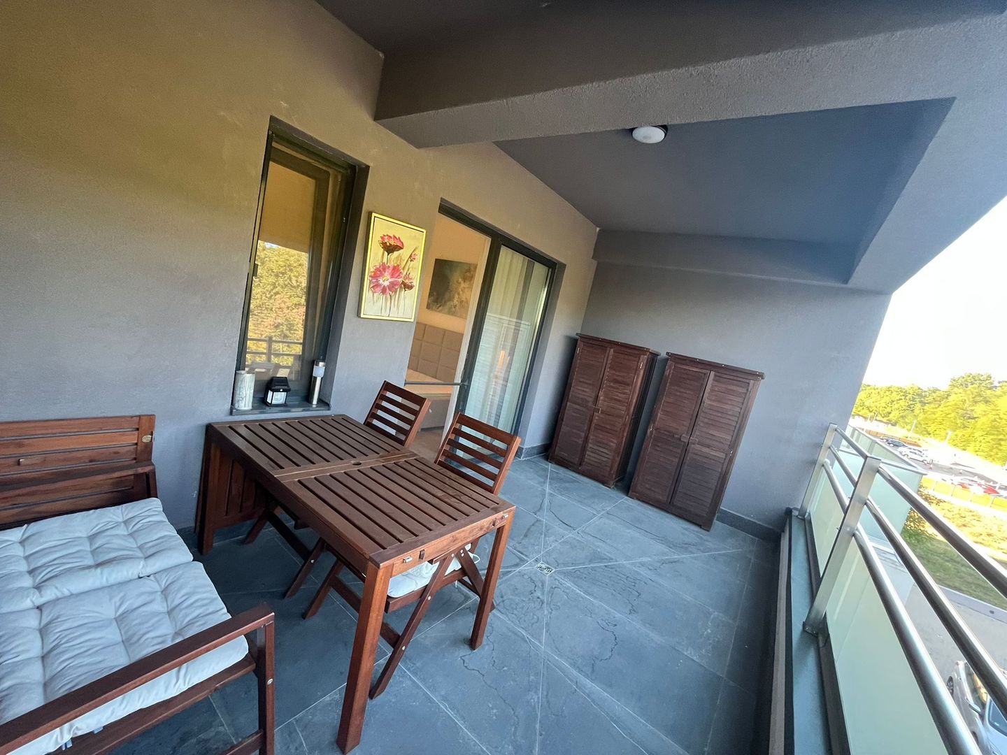 Penthouse exclusivist I Vedere la pădure I Zona Lipovei/Dumbrăvița - Poză 18