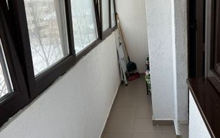 Apartament 2 camere - Berceni - loc parcare. - Poză 12