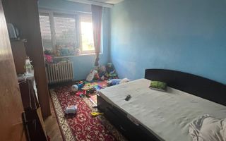 Apartament 2 camere decomandat, 52 mp, Emil Racovita, Comision 0 % - Poză 2