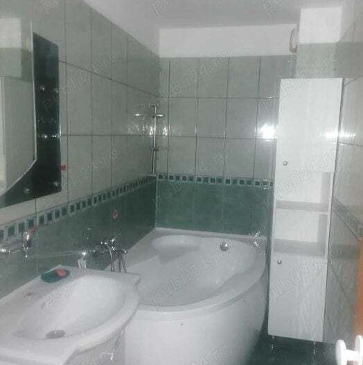 APARTAMENT LUMINOS ZONA TEIUL DOAMNEI - Poză 6