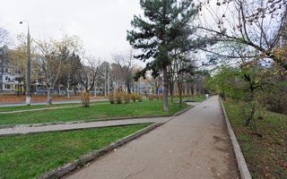 Chirie, spațiu comercial, 20 mp, str. Independenței, Botanica - Poză 8