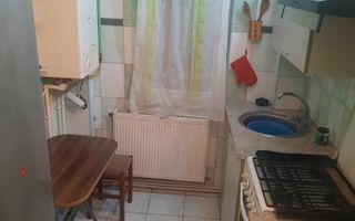 Apartament cu 2 camere ,78000 euro,40 mp - Poză 8
