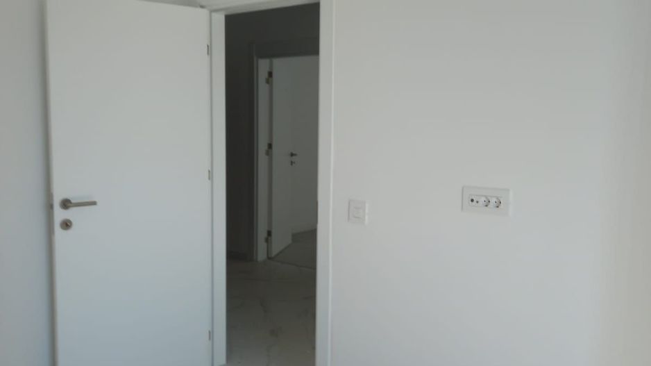 AP. 2 CAMERE NOVUM RESIDENCE, INCALZIRE PARDOSEALA, BLOC NOU, CENTRALA - Poză 3