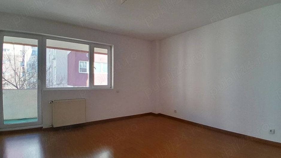 Apartament de vanzare - 2 camere - Baba Novac / Energia - ocazie - Poză 8