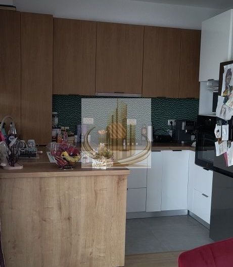 Casă înșiruită, 3 cam, 2 bai 80mp | Zona Cora Dumbrăvița | - Poză 5