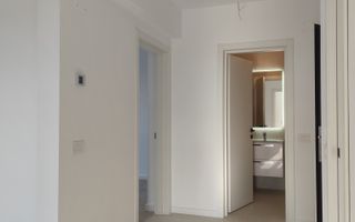 De vanzare Apartamente Noi in Complexul Arena Residence – Oradea - Poză 3