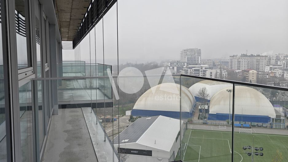 De vânzare: ap. 3 cam UP-site Floreasca (îți spun și ce nu-i bine) - Poză 12