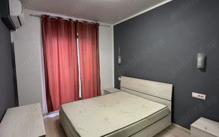 Apartament 2 camere lux, centrala proprie, lângă metrou Costin Georgian - Poză 5