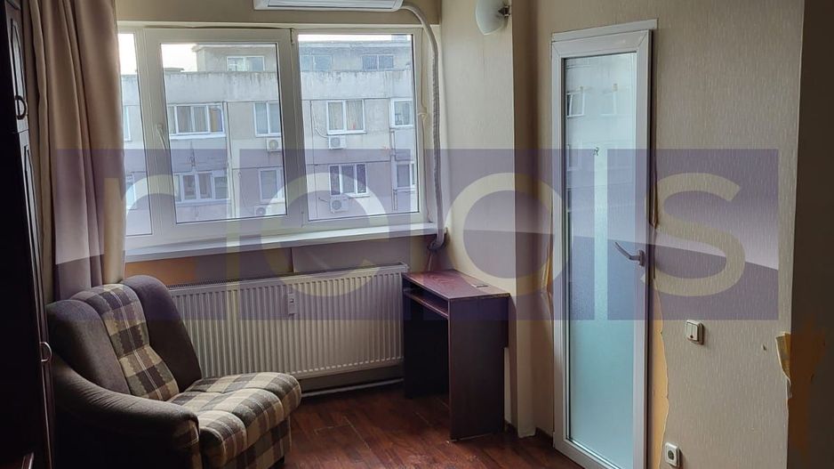 DE VANZARE STUDIO 26 MP CRANGASI | DECOMANDATA | METROU - Poză 2