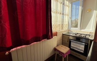 COMISION 0% | Apartament 4 Camere | 70 mp | Etaj 3 | Zona Soarelui - Poză 3