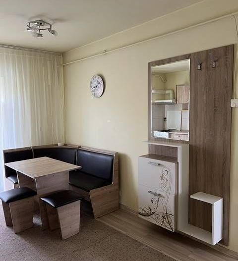 Apartament cu 2 camere | Gheorgheni - Poză 6