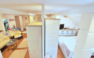 AZURA Imobiliare Pitesti - Casa Gavana Pozitie Excelenta - Poză 35
