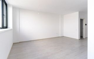 Apartament cu 3 camere  | Torontalului | Comision 0% - Poză 3