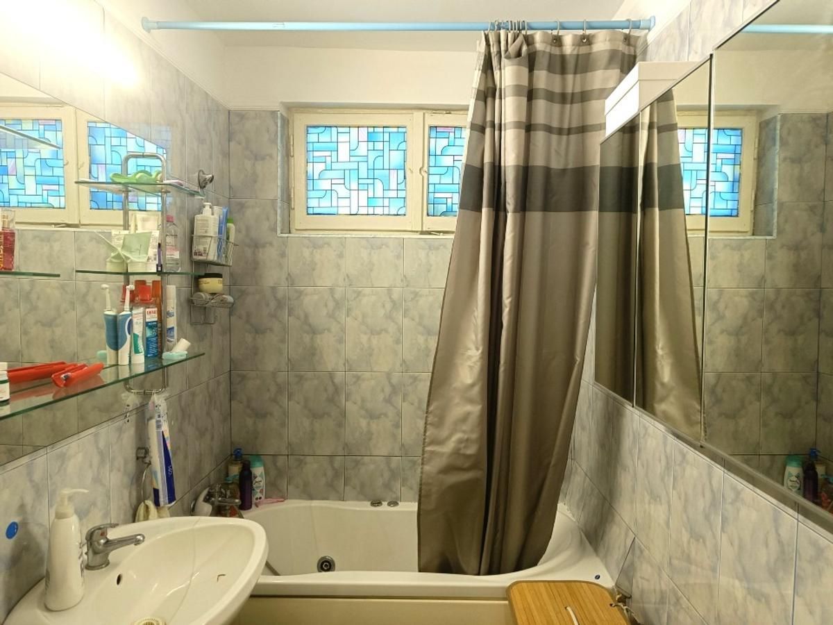 Apartament atragator cu trei camere, Piata Iancului, 159.000€ negociabil - Poză 10