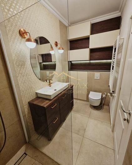 Exclusiv | 3 Camere Premium | Bloc Boutique 2018 | 5 min. Metrou Victoriei - Poză 10