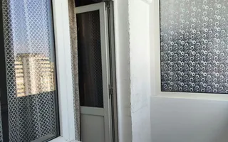 Apartament 2 camere | Metrou Lujerului | 70,5 mp - Poză 15