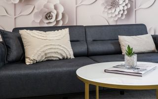 Proprietate ideala pentru investitie *354mp* inchirata pe 6 ani // Cismigiu - Poză 67