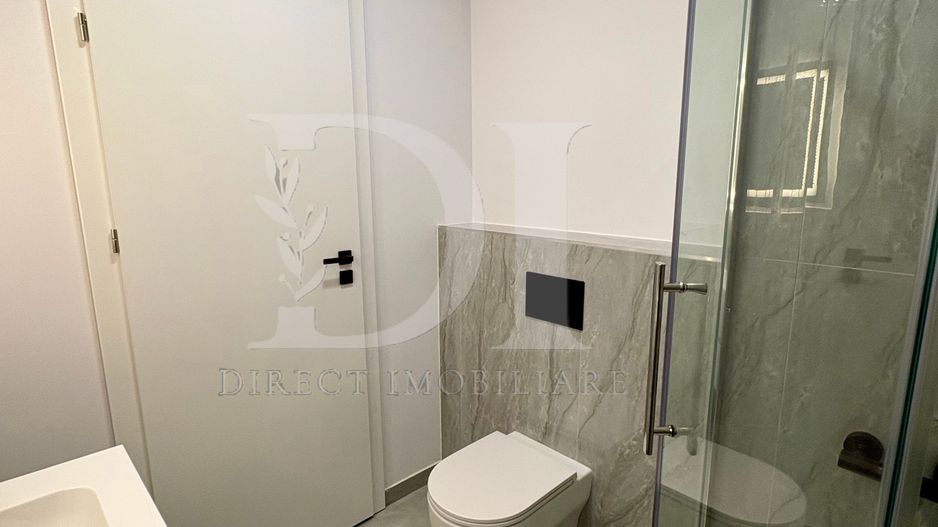 Apartament 2 camere de închiriat – Zona Tineretului, Florești - Poză 10