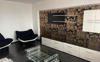 AP. 2 CAMERE PREVEDERII, PRIMA INCHIRIERE, PET FRIENDLY, 10 MIN METROU - Poză 1