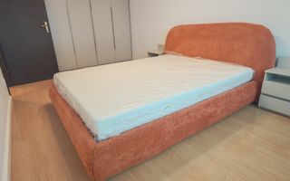 Apartament 2 camere  Premium , Calea Turzii - Poză 8