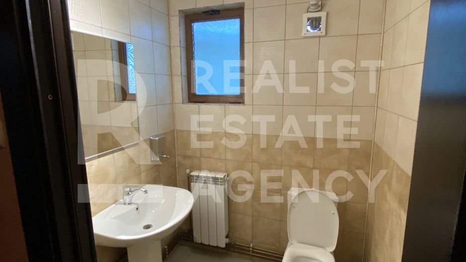 Chirie, restaurant, șoseaua Ștefan cel Mare și Sfânt, Iași - Poză 15