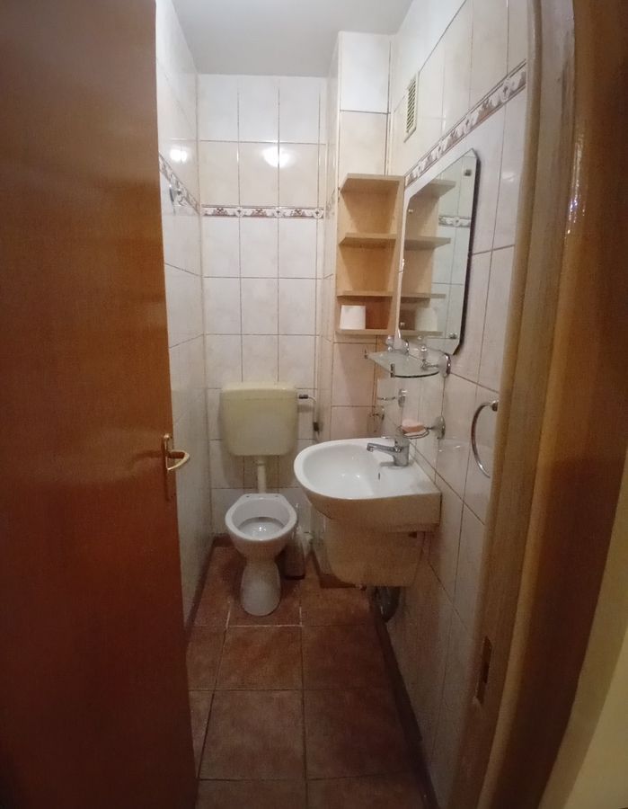 APARTAMENT METROU ZONA TINERETULUI - Poză 5